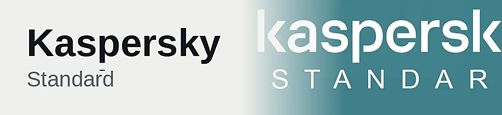 Kaspersky Standard